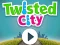 Juego Twisted City en línea