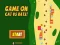 Juego Game On Cat vs Rats! en línea