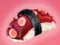 Juego Sushi Slice en línea