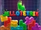 Juego JelloTetrix en línea