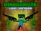 Juego Minewarfire Land Defense en línea
