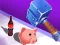 Juego Hammer Master?Craft & Destroy en línea
