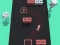 Juego Car Parking Pro en línea