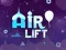 Juego Air Lift en línea