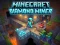 Juego Minecraft Diamond Miner en línea