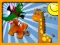 Juego Exotic Animals Jigsaw en línea