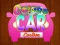 Juego Colors Car Cartoon en línea