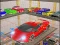 Juego Real Car Parking en línea