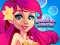 Juego Mermaid Sea Adventure en línea
