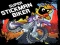 Juego Super Stickman Biker en línea