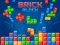 Juego Brick Block en línea
