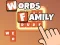 Juego Words Family en línea