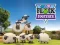 Juego Shaun The Sheep Flock Together en línea