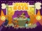 Juego Dino Rock en línea