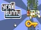 Juego Yeah Bunny! en línea