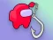 Juego Impostor Hook en línea