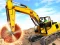 Juego Road Construction Games 2020 en línea