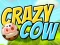 Juego Crazy Cow en línea