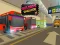 Juego Highway Bus Driving Simulator en línea