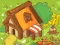 Juego Fun Farm Wonderland en línea