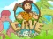Juego Cave Golf en línea