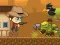 Juego Super Cowboy Running en línea