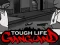 Juego Tough Life Gangland en línea