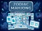 Juego Zodiac Mahjong en línea