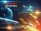 Juego Asteroid Crusher en línea
