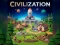 Juego Civilization en línea