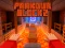 Juego Parkour Block 2 en línea