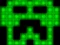 Juego Galactic Invaders en línea