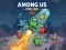 Juego Among Us Online v3 en línea