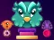 Juego Candy and Monsters en línea