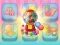 Juego Candy Shop Merge en línea
