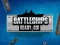 Juego Battleships Ready Go! en línea