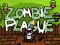 Juego Zombie Plague en línea