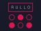 Juego Rullo en línea
