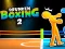 Juego Drunken Boxing 2 en línea