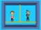 Juego Pin Rescue en línea