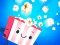 Juego Popcorn Blast en línea