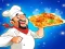 Juego Biryani Recipes and Super Chef Cooking Game en línea