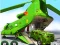Juego US Army Vehicles Transport Simulator en línea