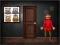 Juego Amgel Elf Room Escape 2 en línea