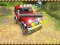 Juego Jeep Stunt Driving en línea