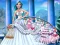 Juego Princess Snow Wedding en línea