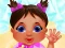 Juego Babysitter en línea