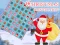 Juego Christmas Collection en línea
