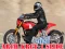 Juego 2020 Arch Krgt1 Slide en línea