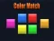 Juego Color Match en línea